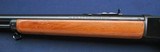 Very nice used Marlin Golden 39A - 9 of 12