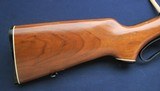 Very nice used Marlin Golden 39A - 3 of 12