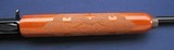 Used Remington 1100 16 ga - 11 of 11