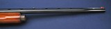 Used Remington 1100 16 ga - 5 of 11