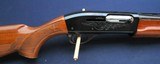 Used Remington 1100 16 ga - 2 of 11