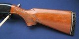 Used Remington 1100 16 ga - 7 of 11