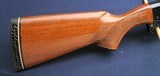 Used Remington 1100 16 ga - 3 of 11