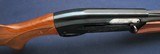 Used Remington 1100 16 ga - 9 of 11