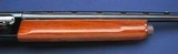 Used Remington 1100 16 ga - 4 of 11