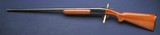 Used Winchester 37 Red Letter - 6 of 11
