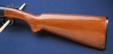 Used Winchester 37 Red Letter - 8 of 11