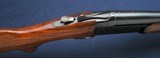 Used Winchester 37 Red Letter - 9 of 11