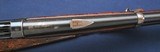Used 1941 Winchester 94 30-30 - 12 of 13
