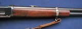 Used 1941 Winchester 94 30-30 - 4 of 13