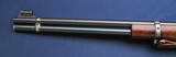 Used 1941 Winchester 94 30-30 - 10 of 13