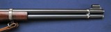 Used 1941 Winchester 94 30-30 - 5 of 13