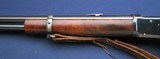 Used 1941 Winchester 94 30-30 - 9 of 13