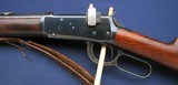 Used 1941 Winchester 94 30-30 - 7 of 13