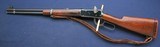 Used 1941 Winchester 94 30-30 - 6 of 13