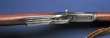 Used 1941 Winchester 94 30-30 - 13 of 13