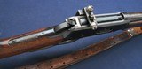 Used 1941 Winchester 94 30-30 - 11 of 13