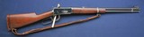 Used 1941 Winchester 94 30-30 - 1 of 13