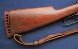 Used 1941 Winchester 94 30-30 - 3 of 13