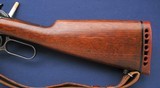 Used 1941 Winchester 94 30-30 - 8 of 13