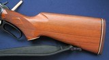 As new Marlin 336CS in 30-30 - 8 of 12
