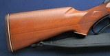 As new Marlin 336CS in 30-30 - 3 of 12