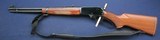 As new Marlin 336CS in 30-30 - 6 of 12