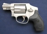 Used S&W 642-2 - 1 of 8
