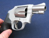Used S&W 642-2 - 5 of 8