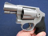Used S&W 642-2 - 6 of 8