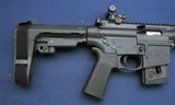 S&W M&P 15-22 pistol - 5 of 5