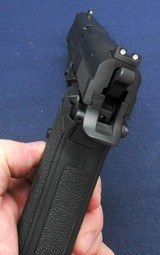 Used EAA Girsan MC18 9mm - 8 of 8