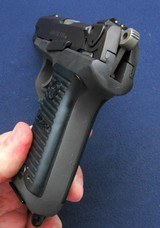 Used Ruger P85 in 9mm - 8 of 8