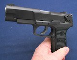 Used Ruger P85 in 9mm - 6 of 8