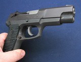 Used Ruger P85 in 9mm - 5 of 8
