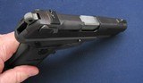 Used Ruger P85 in 9mm - 4 of 8