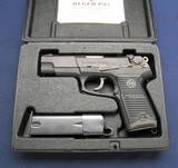 Used Ruger P85 in 9mm - 1 of 8