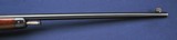 Very nice used Winchester 63 in .22LR - 5 of 12