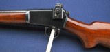 Very nice used Winchester 63 in .22LR - 7 of 12