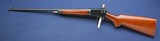 Very nice used Winchester 63 in .22LR - 6 of 12