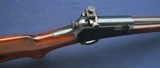 Very nice used Winchester 63 in .22LR - 10 of 12