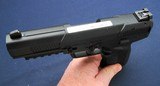 NIB FN Five Seven pistol - 7 of 8