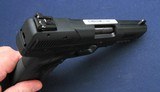 NIB FN Five Seven pistol - 4 of 8