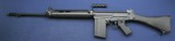 Very nice, older SAC import Argentine FAL - 6 of 11
