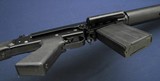 Very nice, older SAC import Argentine FAL - 11 of 11