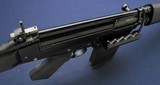 Very nice, older SAC import Argentine FAL - 10 of 11