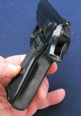 NIB 1981 Walther PP .22LR - 9 of 9