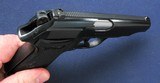NIB 1981 Walther PP .22LR - 5 of 9