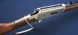 Mint, NIB Winchester John Wayne Commemorative 94 - 12 of 14