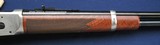 Mint, NIB Winchester John Wayne Commemorative 94 - 4 of 14